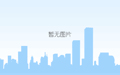 小夫充电logo图片